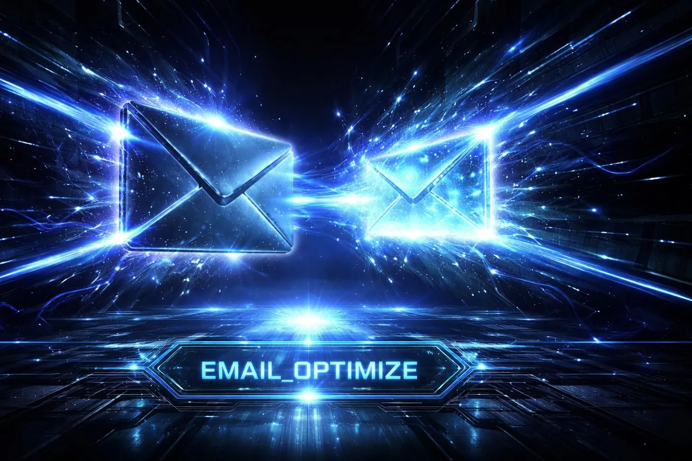 Тяжелые вложения в прошлом: Как сжать фото для e-mail